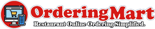 footer-logo